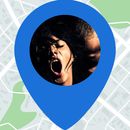 INTERACTIVE MAP: Kink Tracker in the Athens Area!